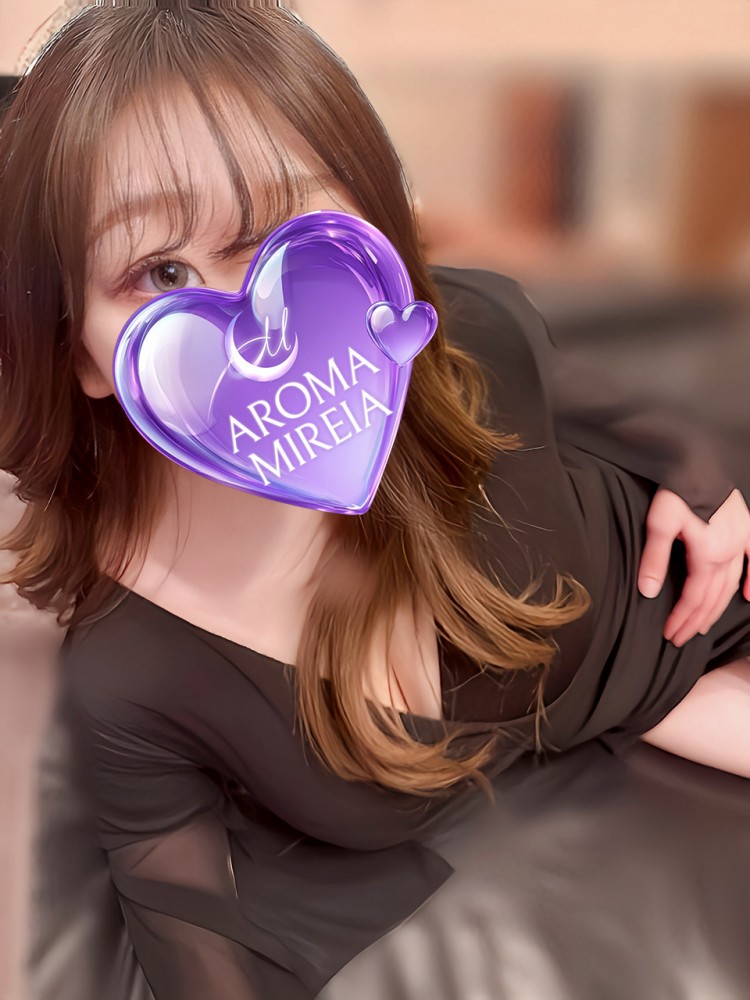 セラピスト （メンズエステAROMA MIREIAの詳細画像1枚目）
