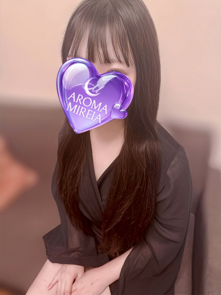 セラピスト 天野りん（メンズエステAROMA MIREIAの詳細画像1枚目）