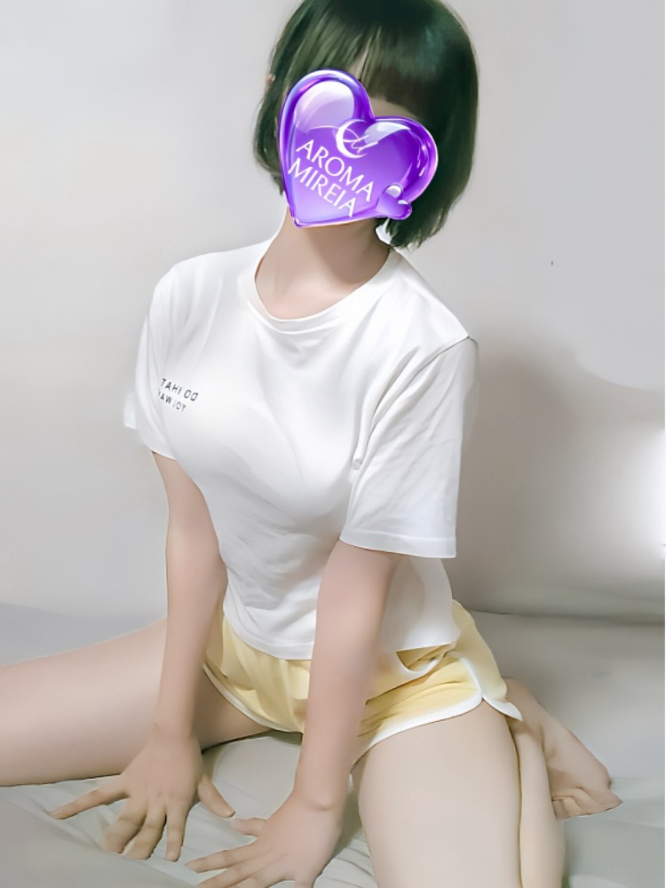 セラピスト （メンズエステAROMA MIREIAの詳細画像1枚目）