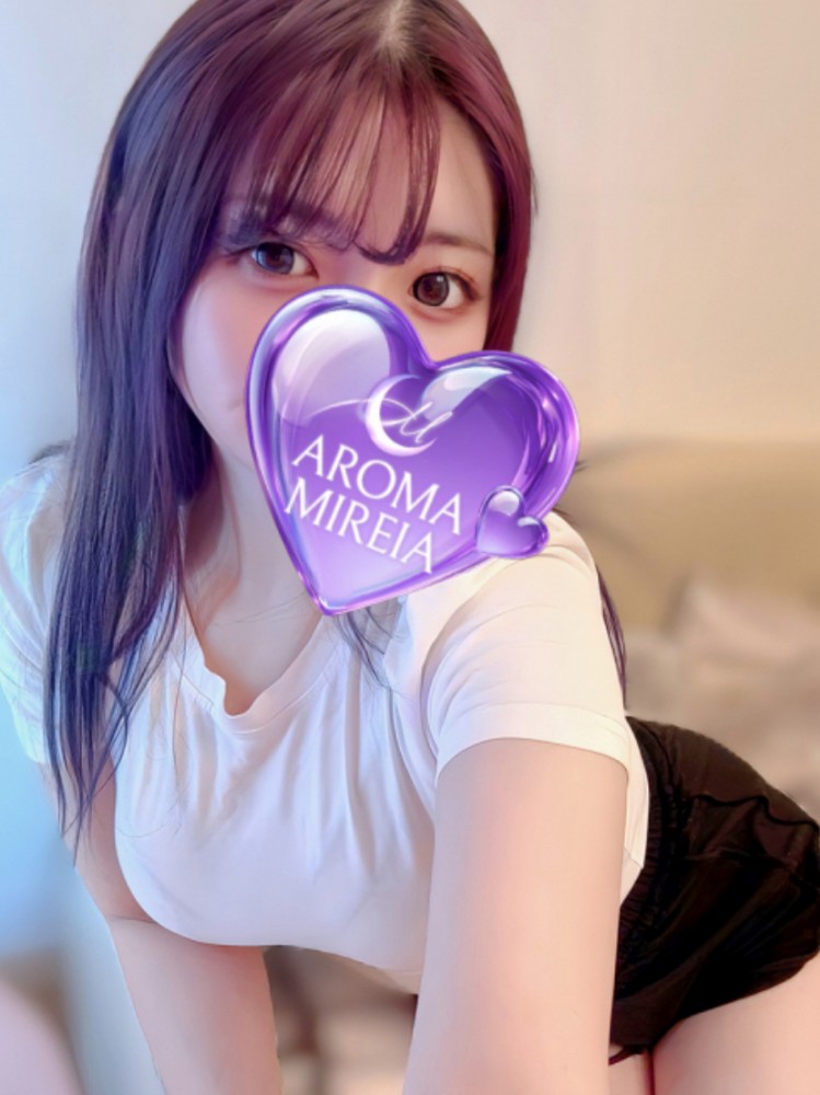 セラピスト （メンズエステAROMA MIREIAの詳細画像1枚目）