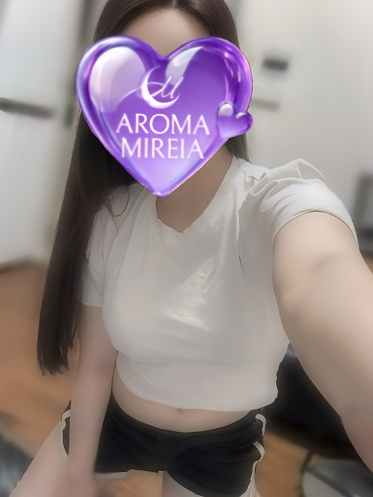 セラピスト （メンズエステAROMA MIREIAの詳細画像1枚目）