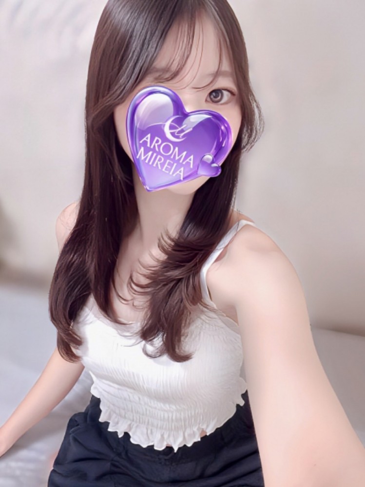 セラピスト （メンズエステAROMA MIREIAの詳細画像1枚目）