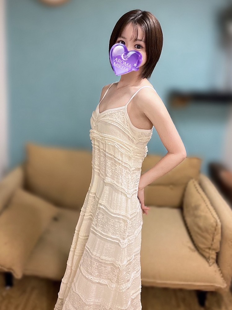 セラピスト （メンズエステAROMA MIREIAの詳細画像1枚目）