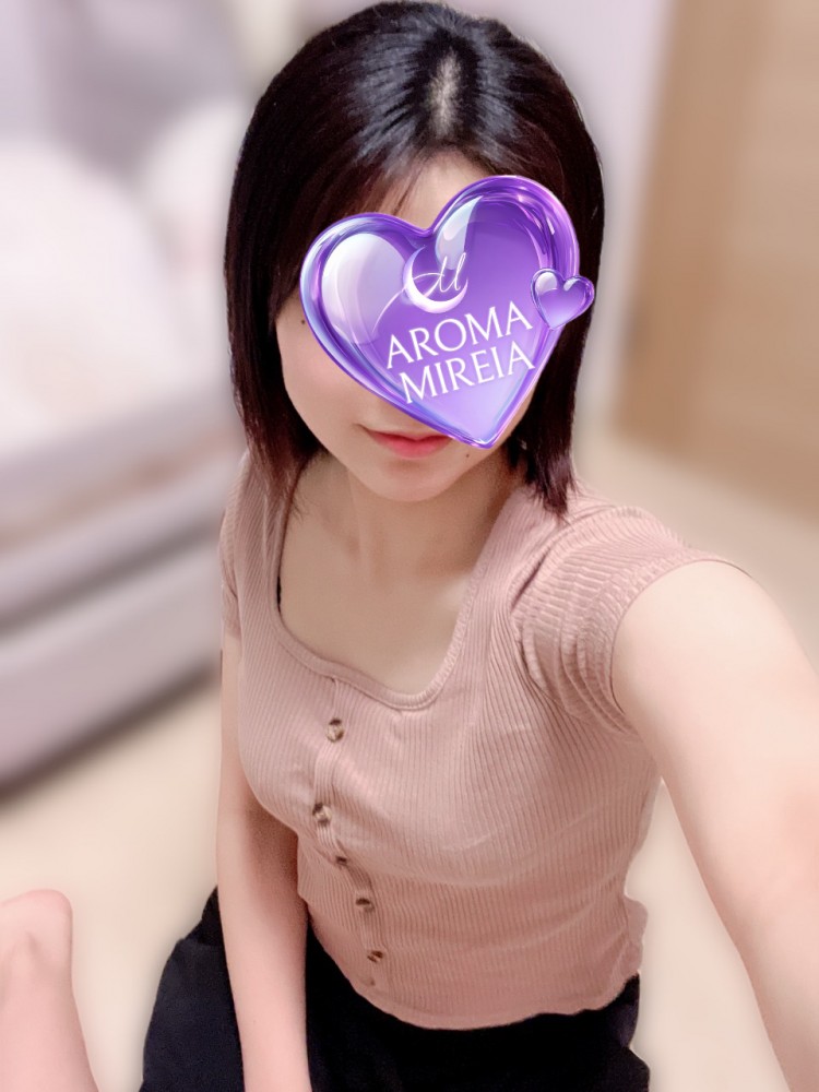 セラピスト （メンズエステAROMA MIREIAの詳細画像1枚目）