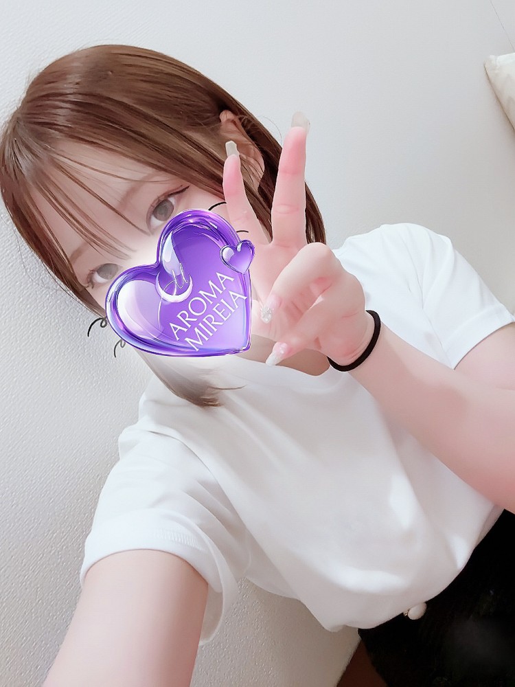 セラピスト （メンズエステAROMA MIREIAの詳細画像1枚目）