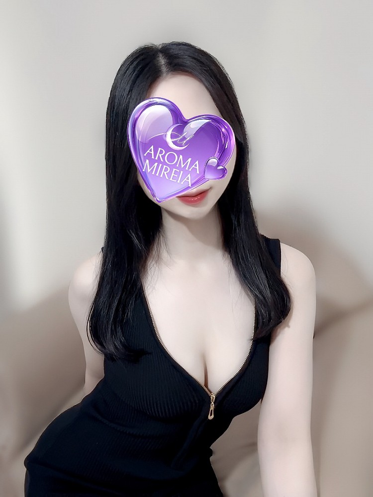 セラピスト （メンズエステAROMA MIREIAの詳細画像1枚目）