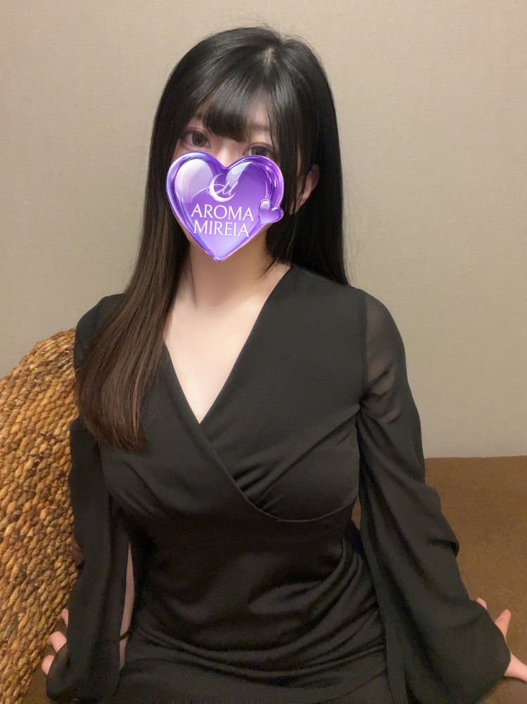セラピスト （メンズエステAROMA MIREIAの詳細画像1枚目）