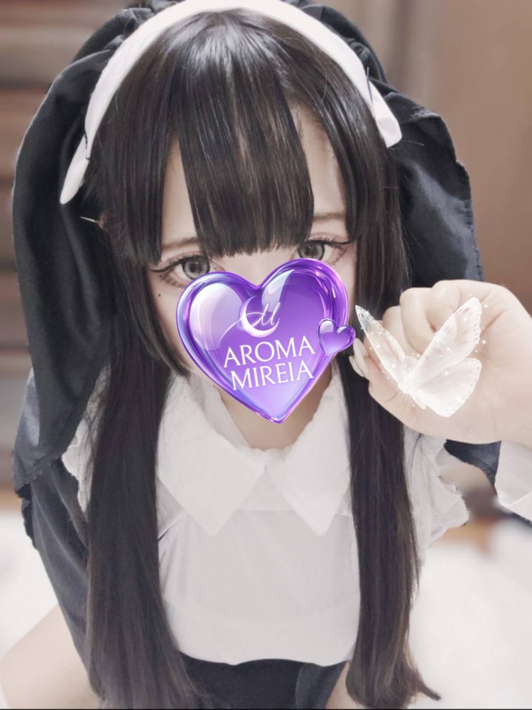 セラピスト （メンズエステAROMA MIREIAの詳細画像1枚目）