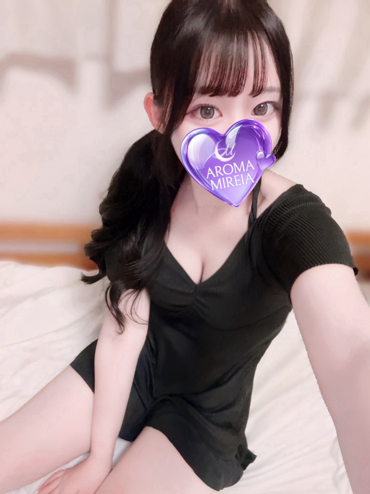 セラピスト （メンズエステAROMA MIREIAの詳細画像1枚目）