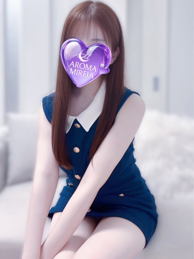 セラピスト （メンズエステAROMA MIREIAの詳細画像1枚目）