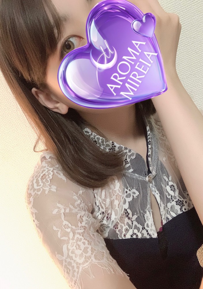 セラピスト 橘なな（メンズエステAROMA MIREIAの詳細画像1枚目）