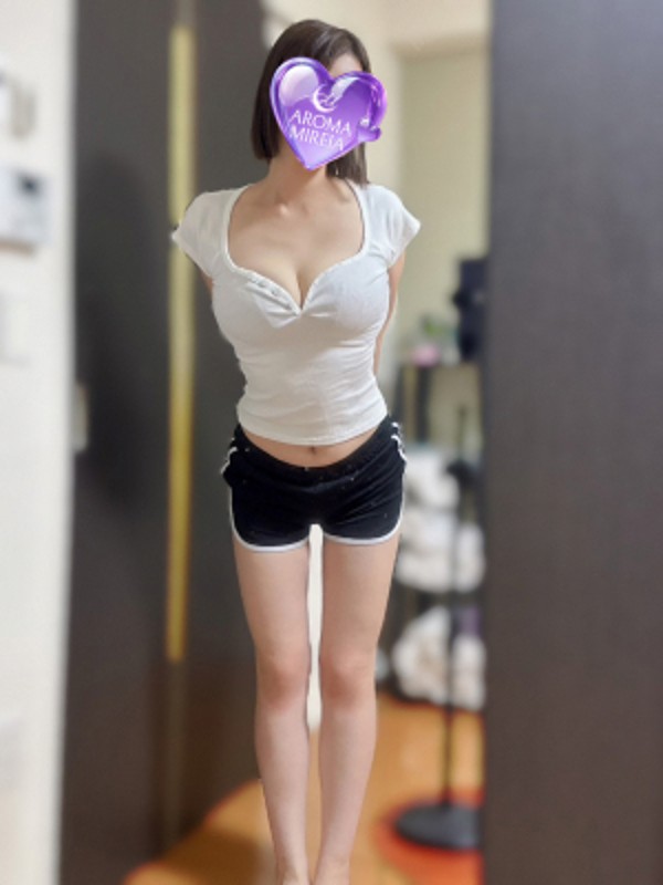 セラピスト （メンズエステAROMA MIREIAの詳細画像1枚目）