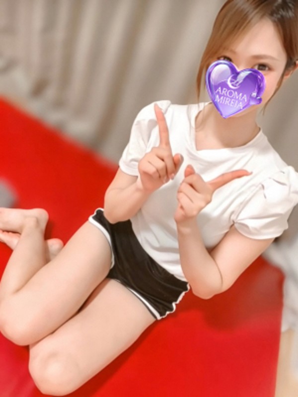 セラピスト （メンズエステAROMA MIREIAの詳細画像1枚目）
