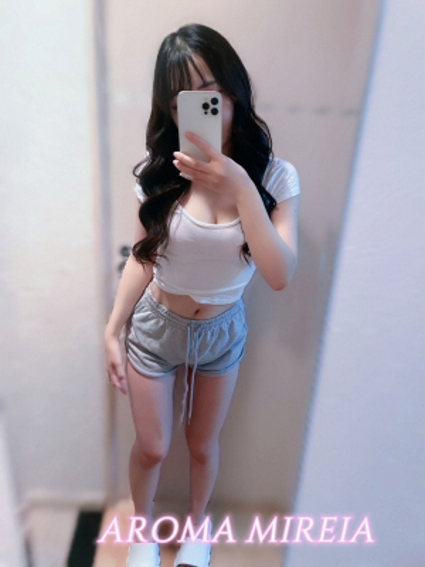 セラピスト 櫻井らら（メンズエステAROMA MIREIAの詳細画像1枚目）