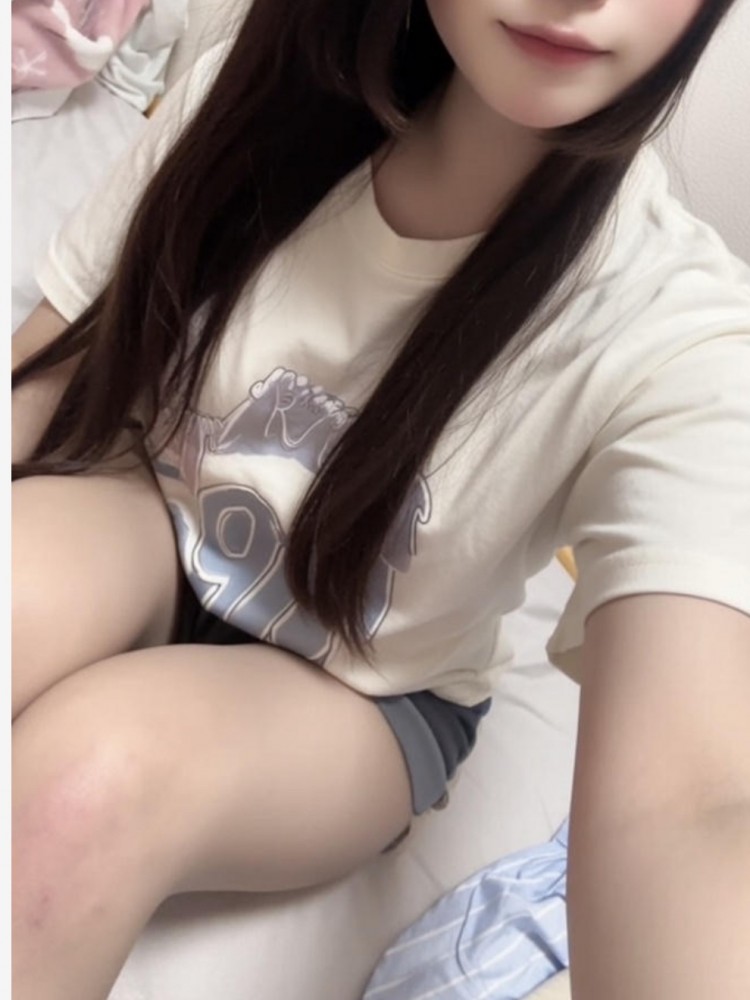 セラピスト （メンズエステAROMA MIREIAの詳細画像1枚目）