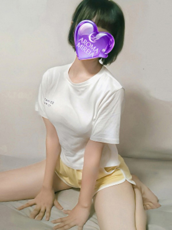 セラピスト （メンズエステAROMA MIREIAの詳細画像1枚目）