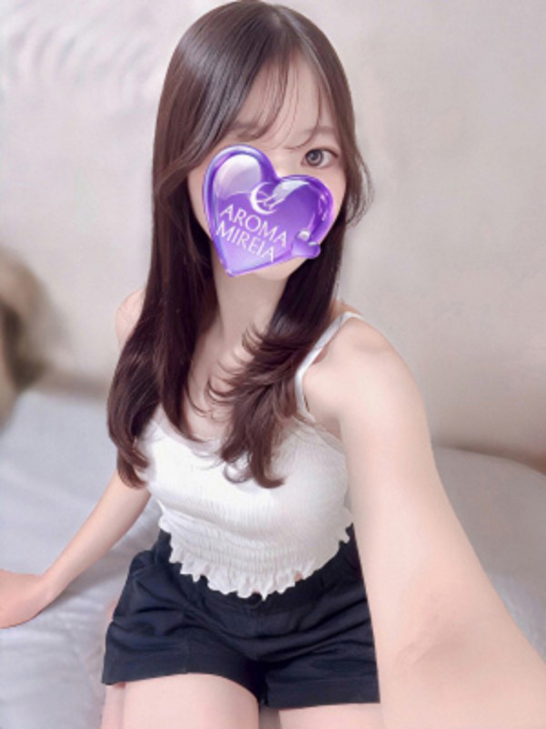 セラピスト （メンズエステAROMA MIREIAの詳細画像1枚目）