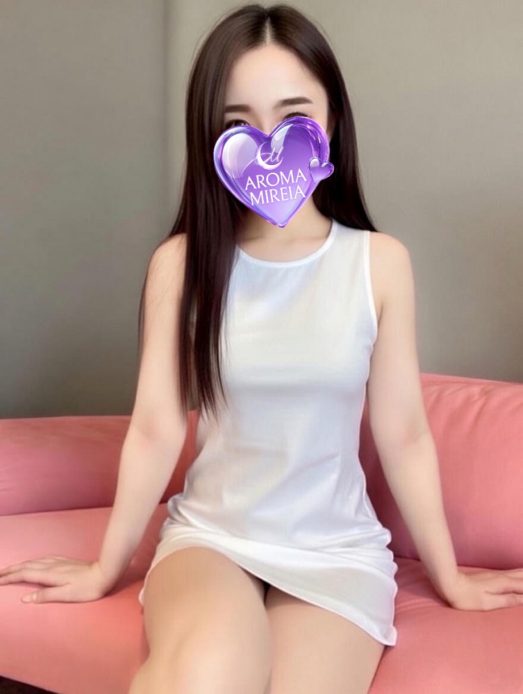 セラピスト 村田ありさ（メンズエステ（メンエス）AROMA MIREIAの詳細画像1枚目）