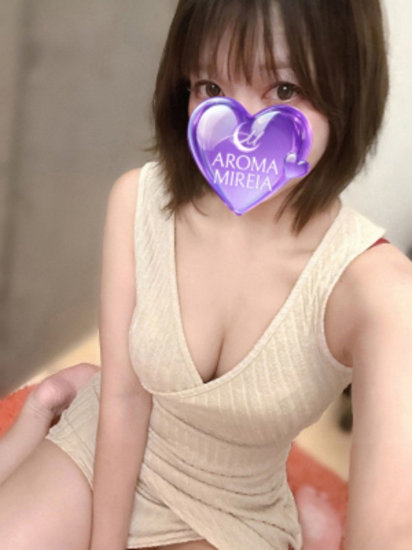 セラピスト （メンズエステAROMA MIREIAの詳細画像1枚目）