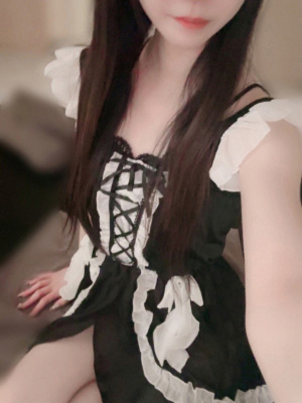 セラピスト （メンズエステAROMA MIREIAの詳細画像1枚目）