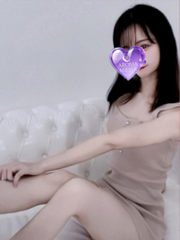 セラピスト 花乃ローラ（メンズエステAROMA MIREIAの詳細画像1枚目）