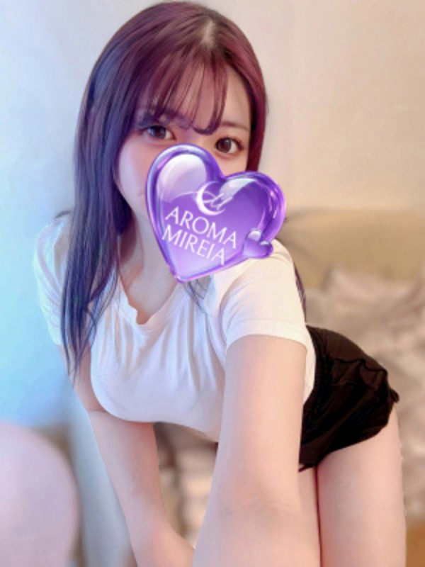 セラピスト 星乃しおん（メンズエステAROMA MIREIAの詳細画像1枚目）