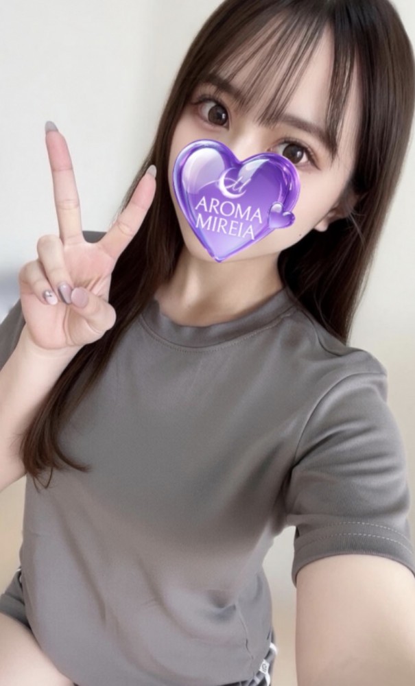 セラピスト （メンズエステAROMA MIREIAの詳細画像1枚目）