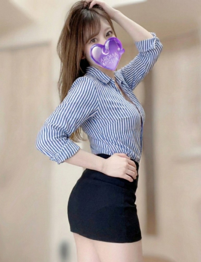 セラピスト （メンズエステAROMA MIREIAの詳細画像1枚目）