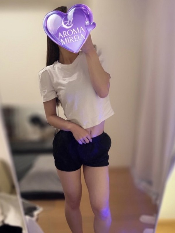 セラピスト （メンズエステAROMA MIREIAの詳細画像1枚目）