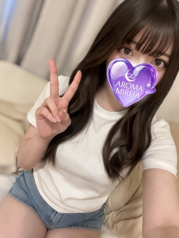 セラピスト 七瀬にいな（メンズエステAROMA MIREIAの詳細画像1枚目）