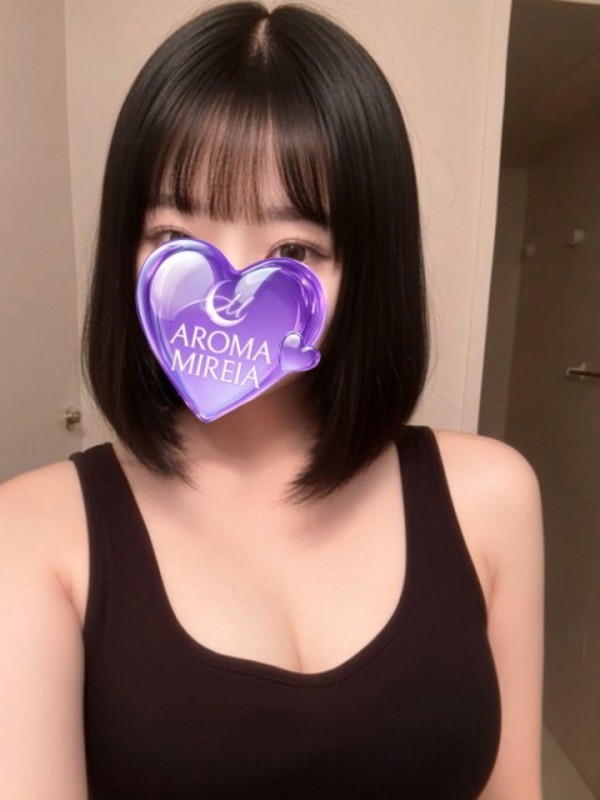 セラピスト 金城ゆうか（メンズエステAROMA MIREIAの詳細画像1枚目）