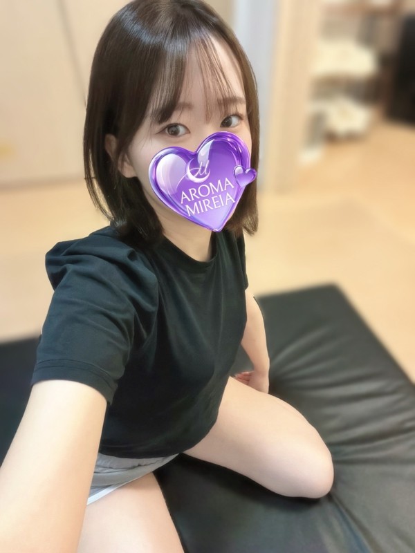 セラピスト 竹村かのん（メンズエステAROMA MIREIAの詳細画像1枚目）