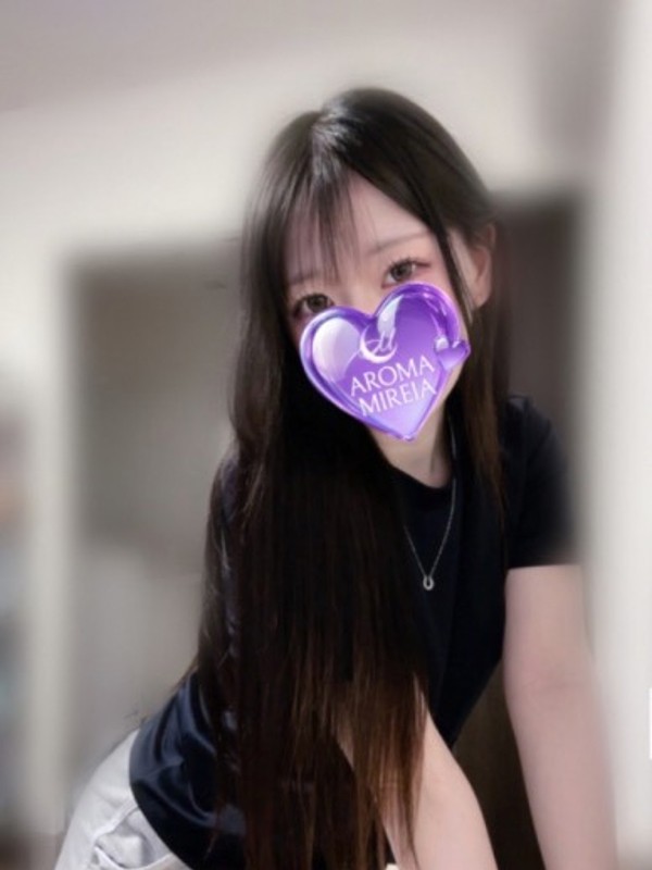 セラピスト 天羽ふれあ（メンズエステ（メンエス）AROMA MIREIA（アロマミレイア）(【神戸】三宮)の詳細画像1枚目）