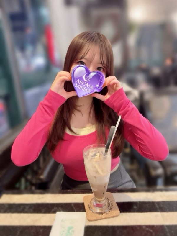 セラピスト 山下みさと（メンズエステAROMA MIREIAの詳細画像1枚目）