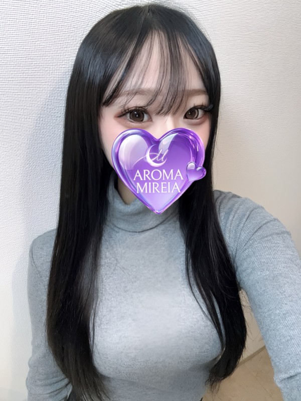 セラピスト （メンズエステAROMA MIREIAの詳細画像1枚目）