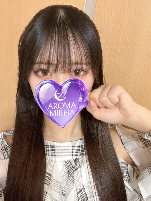 セラピスト 月野るる（メンズエステAROMA MIREIAの詳細画像1枚目）