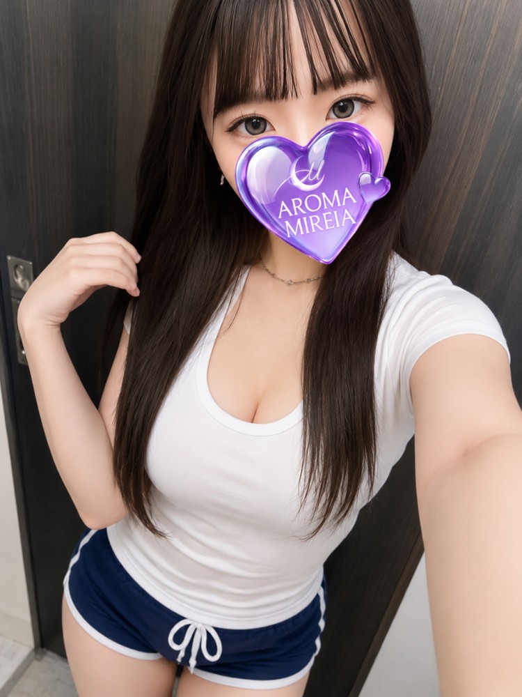 セラピスト 今井みいな（メンズエステAROMA MIREIAの詳細画像1枚目）
