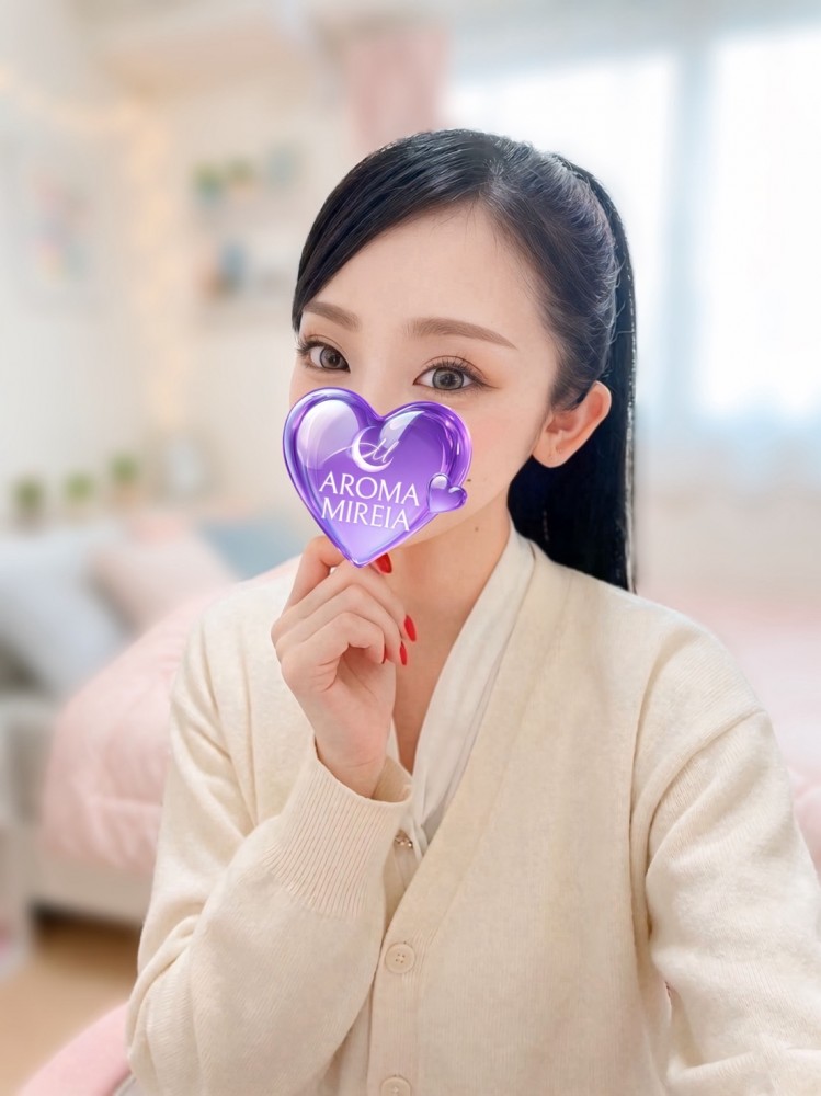 セラピスト （メンズエステAROMA MIREIAの詳細画像1枚目）