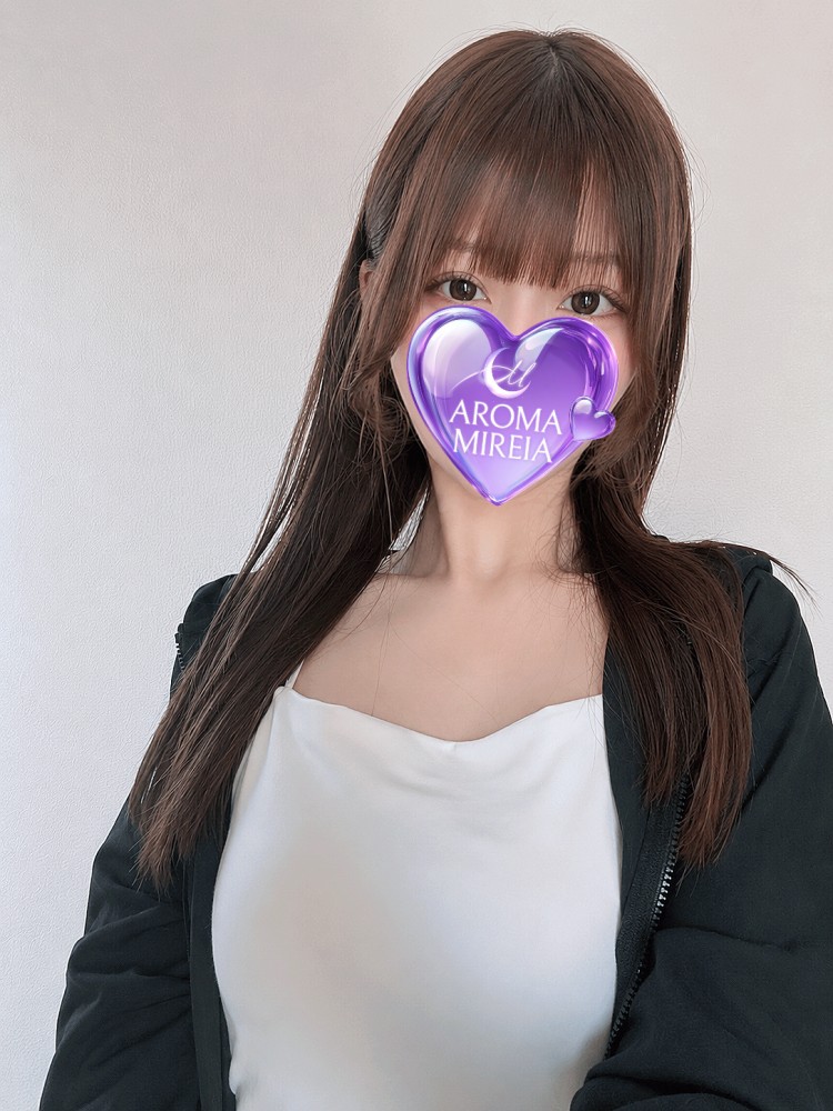 セラピスト 白石ゆる（メンズエステAROMA MIREIAの詳細画像1枚目）
