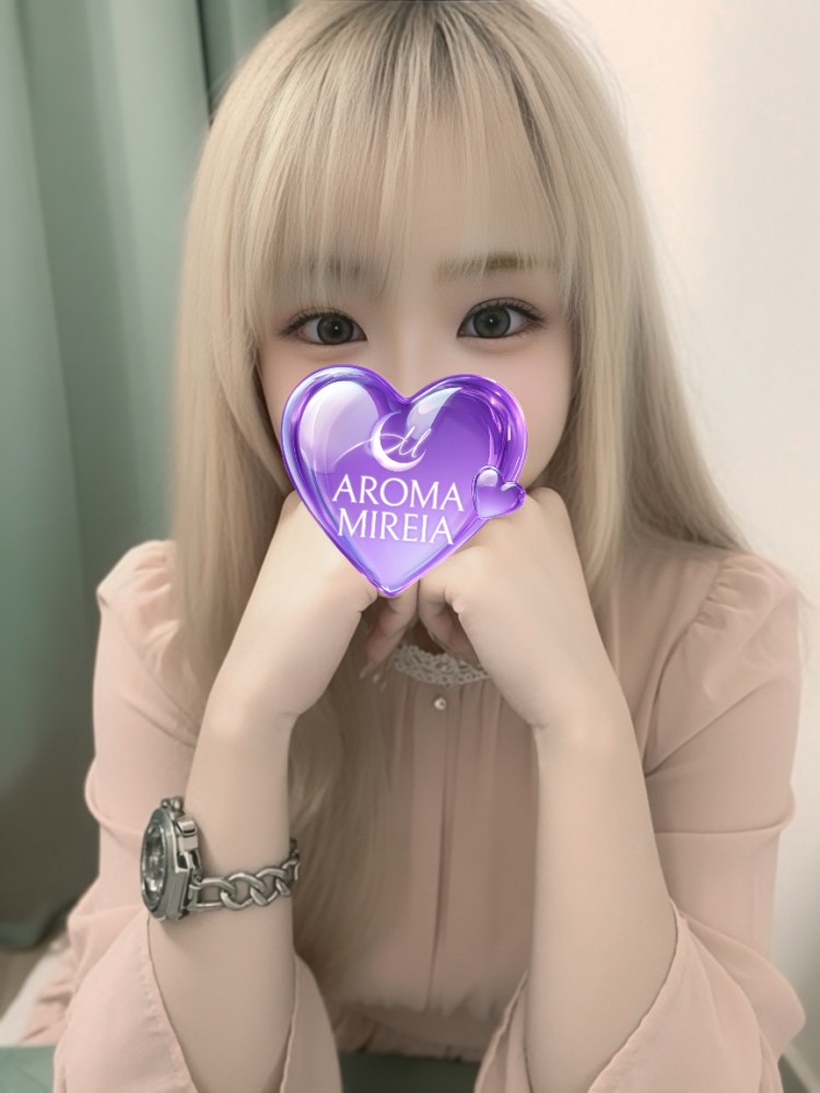 セラピスト （メンズエステAROMA MIREIAの詳細画像1枚目）
