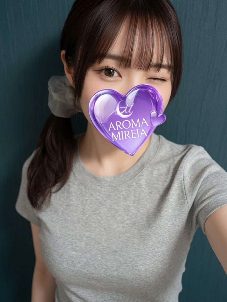 セラピスト （メンズエステAROMA MIREIAの詳細画像1枚目）