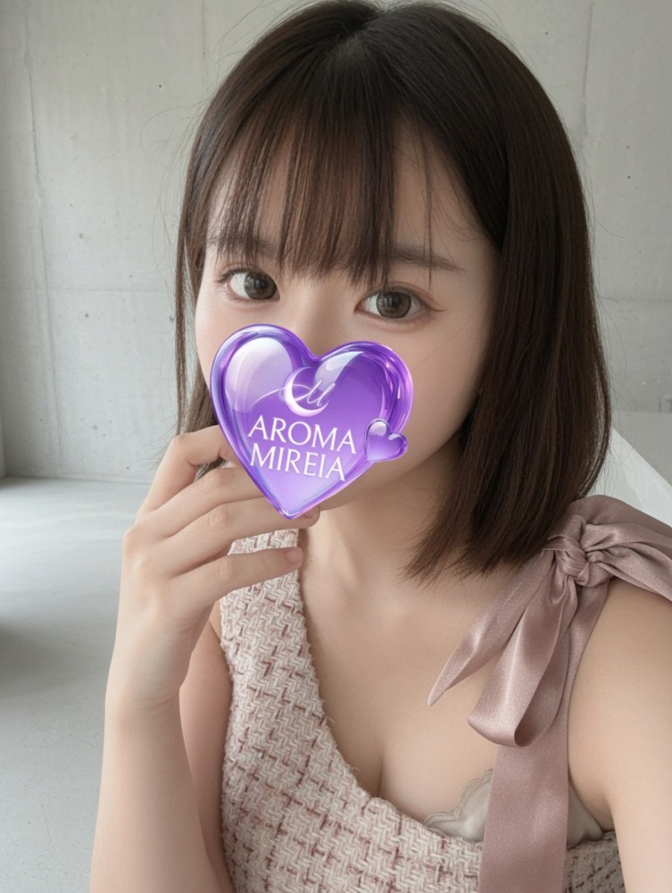 セラピスト 小柳 りむ（メンズエステAROMA MIREIAの詳細画像1枚目）