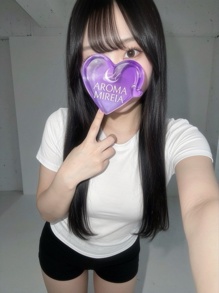 セラピスト 本城さあや（メンズエステAROMA MIREIAの詳細画像1枚目）