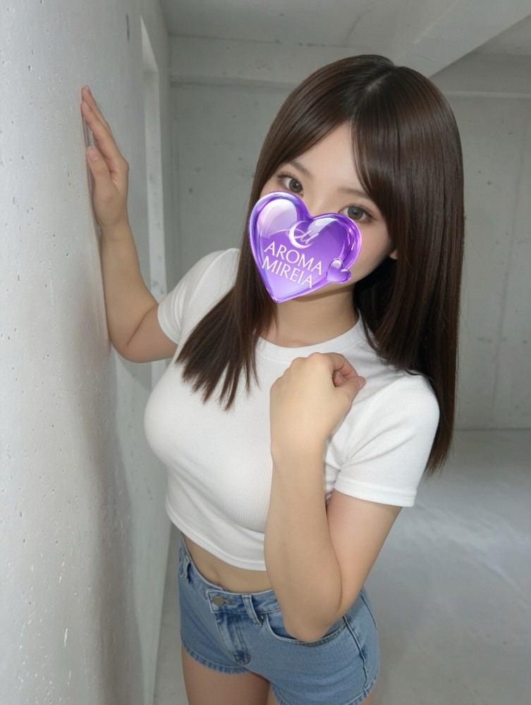 セラピスト 有栖れな（メンズエステAROMA MIREIAの詳細画像1枚目）
