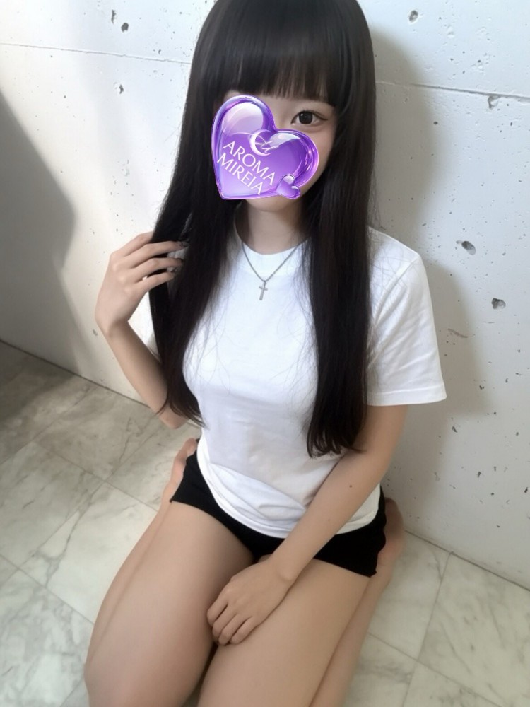 セラピスト 炭野かれん（メンズエステAROMA MIREIAの詳細画像1枚目）