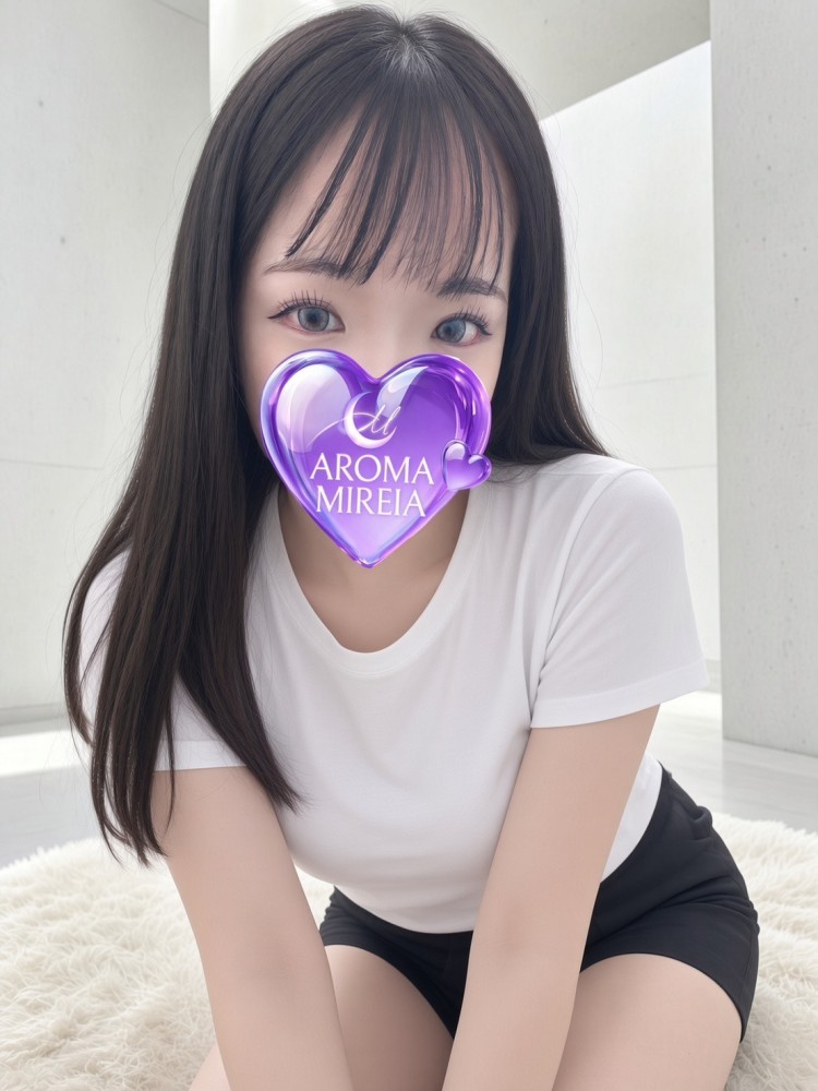 セラピスト 水城えま（メンズエステAROMA MIREIAの詳細画像1枚目）