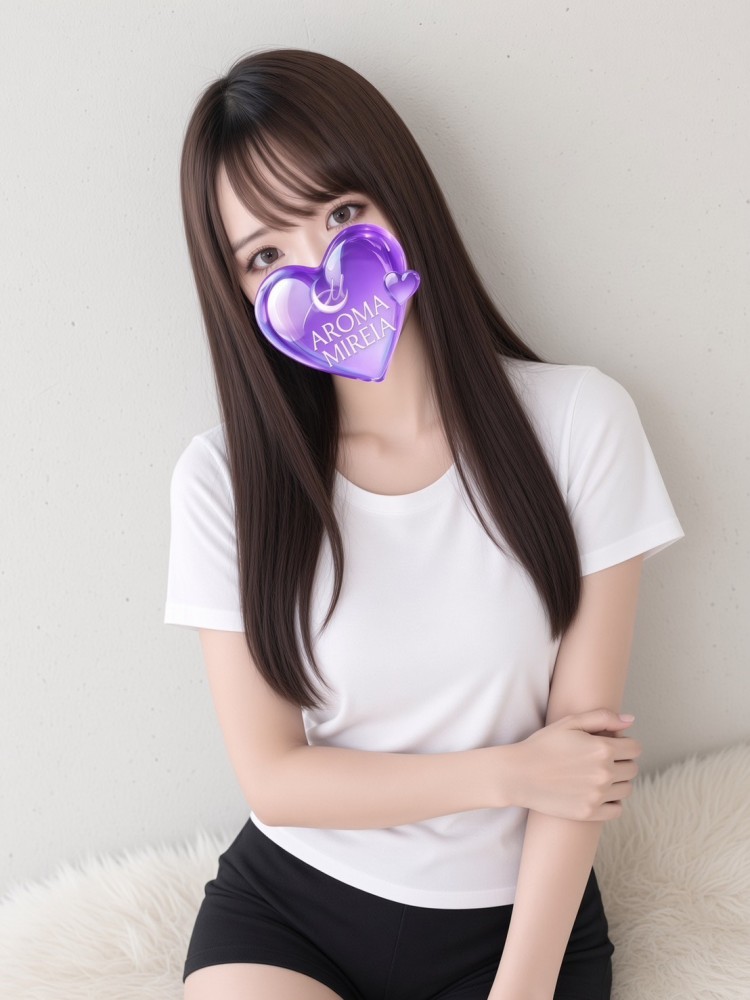 セラピスト 清水みな（メンズエステAROMA MIREIAの詳細画像1枚目）