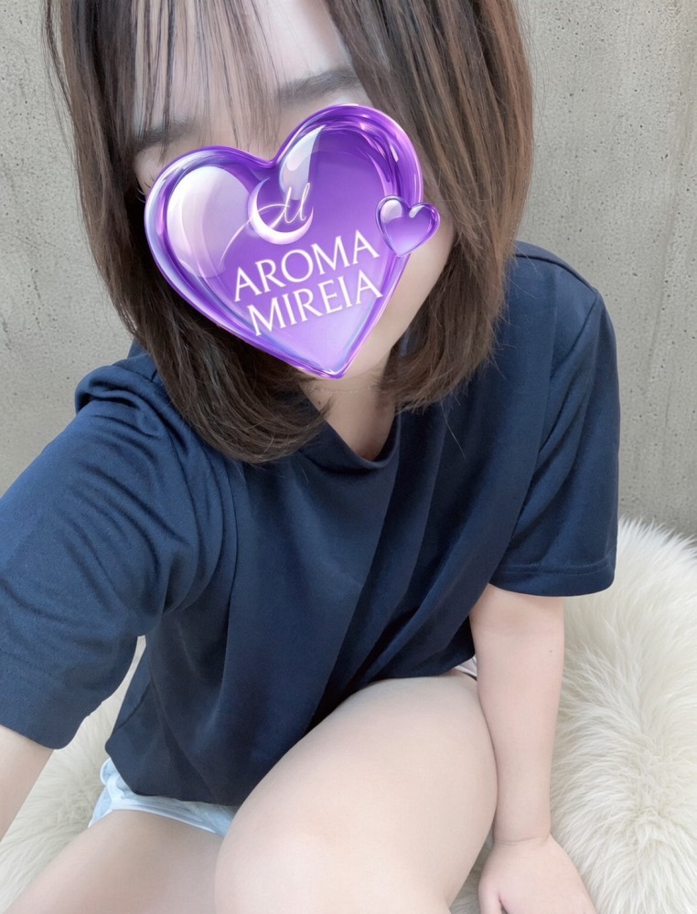 セラピスト 華夜ひめ（メンズエステAROMA MIREIAの詳細画像1枚目）