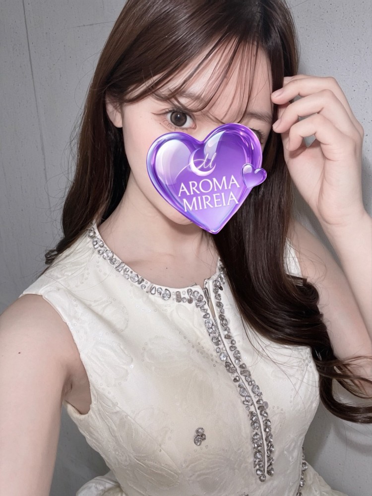 セラピスト 小山内みみ（メンズエステAROMA MIREIAの詳細画像1枚目）