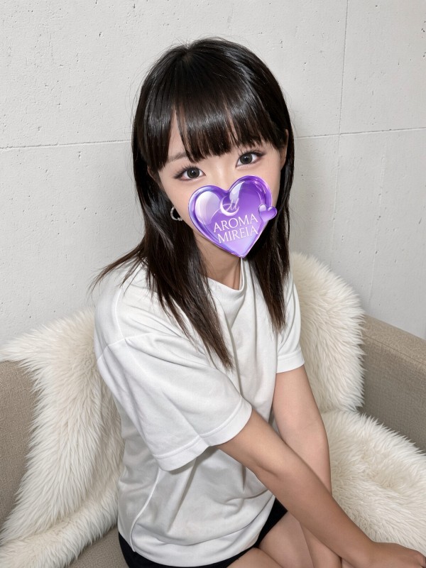 セラピスト 黒宮いすず（メンズエステAROMA MIREIAの詳細画像1枚目）
